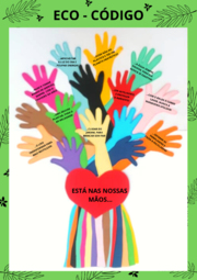 Poster Eco- Código.png